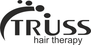 Logo Truss
