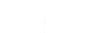 Logo 220 vults